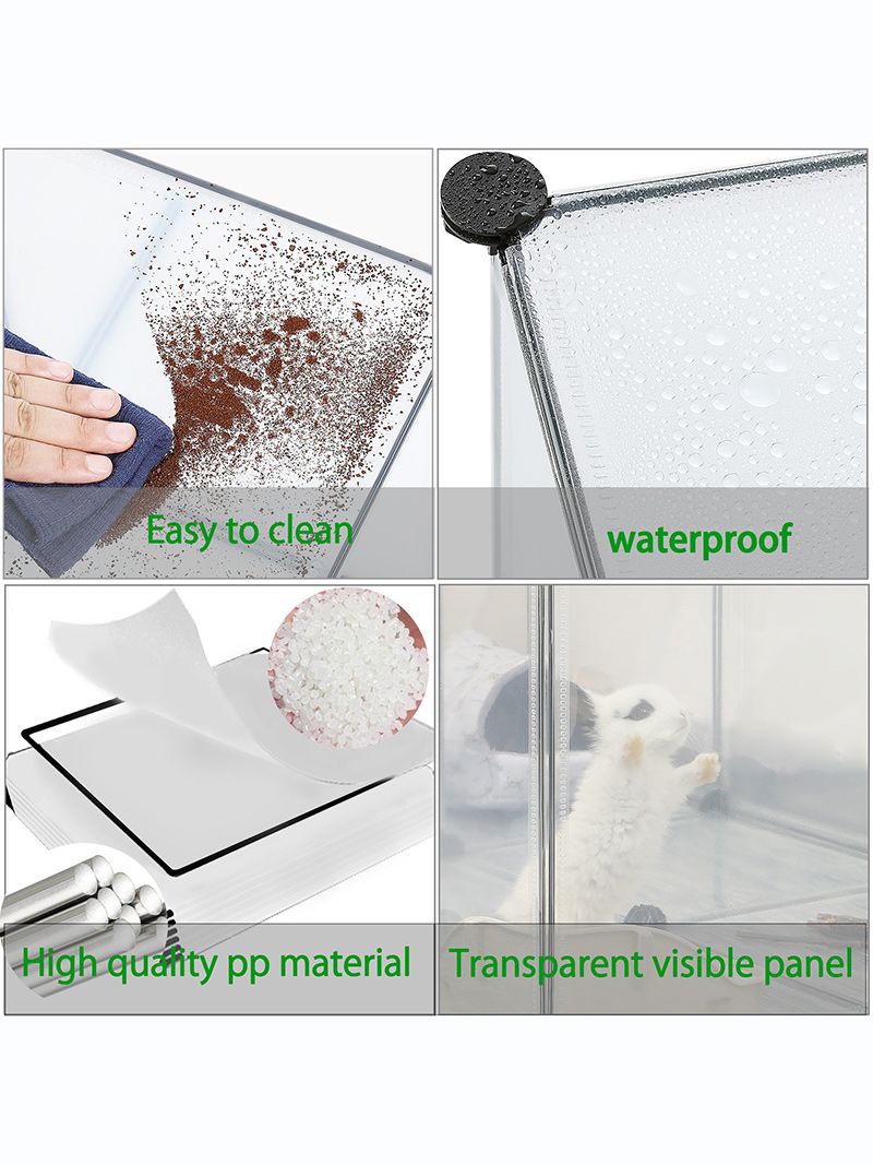 Вольер Для Собак В Квартиру