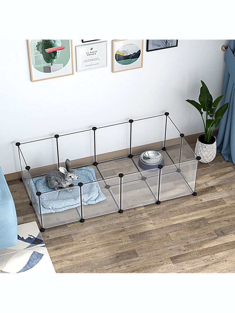 Вольер Для Собак В Квартиру