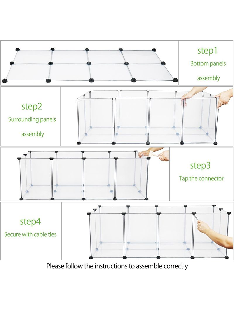 Вольер Для Собак В Квартиру