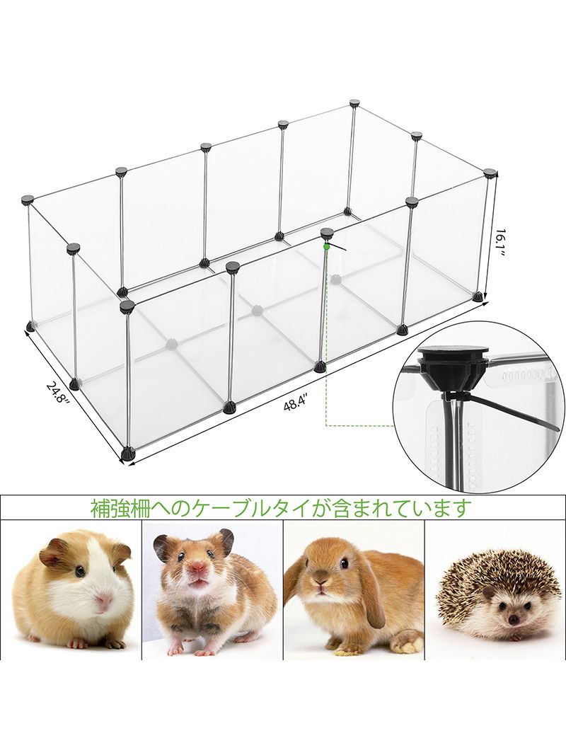 Вольер Для Собак В Квартиру