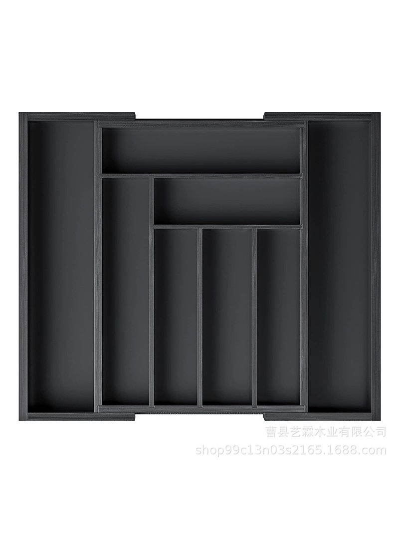 Лоток Для Столовых Приборов 60 См