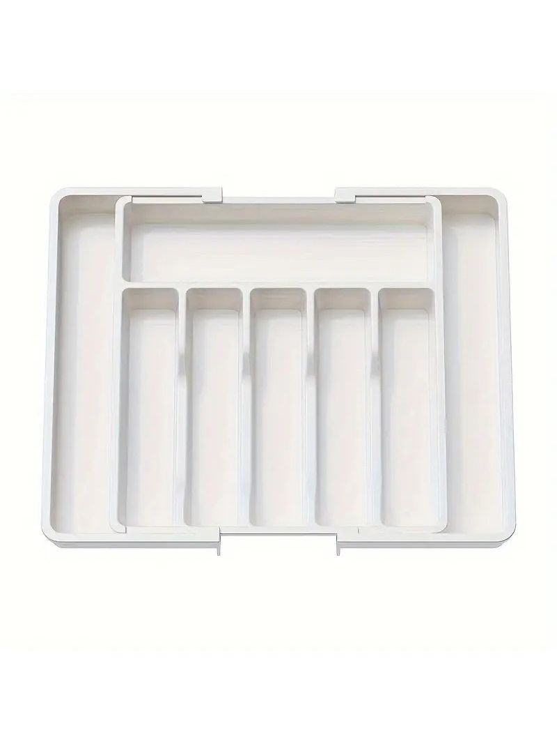 Лоток Для Столовых Приборов 60 См