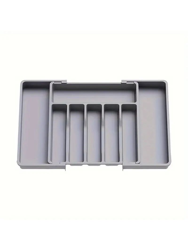 Лоток Для Столовых Приборов 60 См