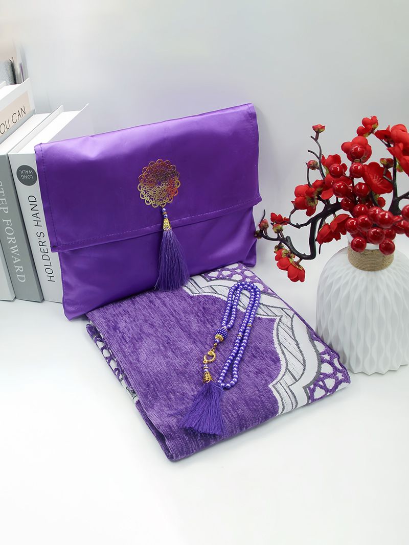 Женские Молитвенные Коврики