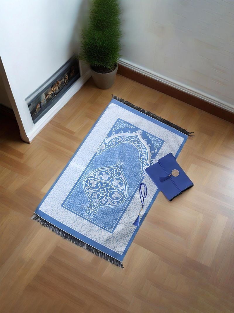 Женские Молитвенные Коврики
