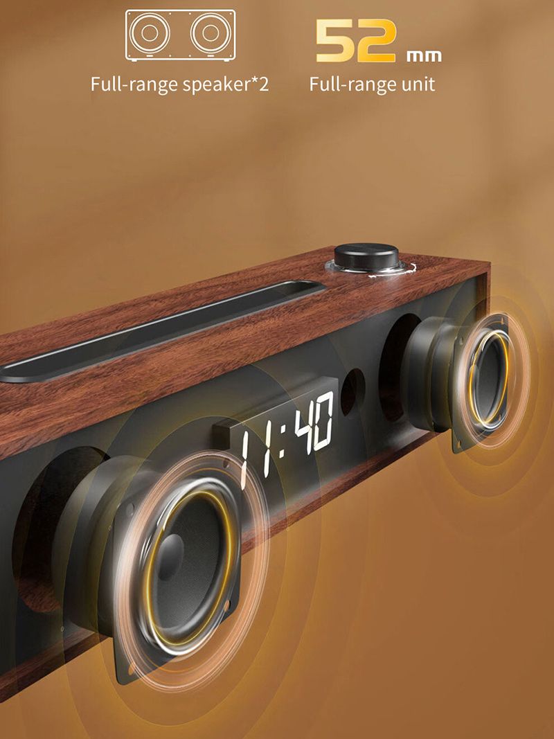 Колонки Для Компьютера Проводные