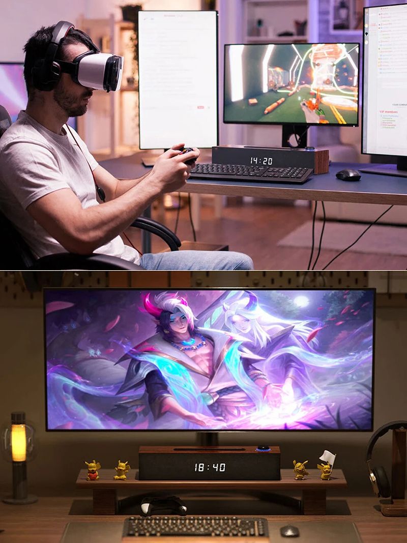 Колонки Для Компьютера Проводные