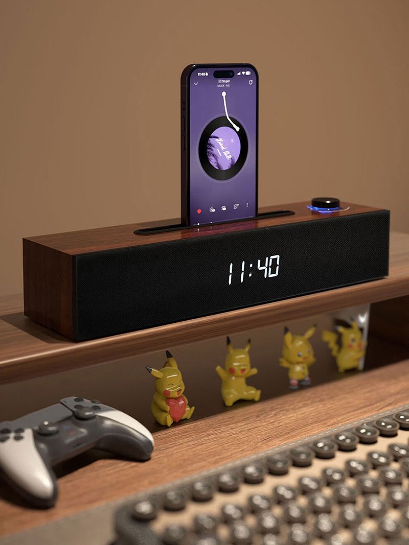 Колонки Для Компьютера Проводные