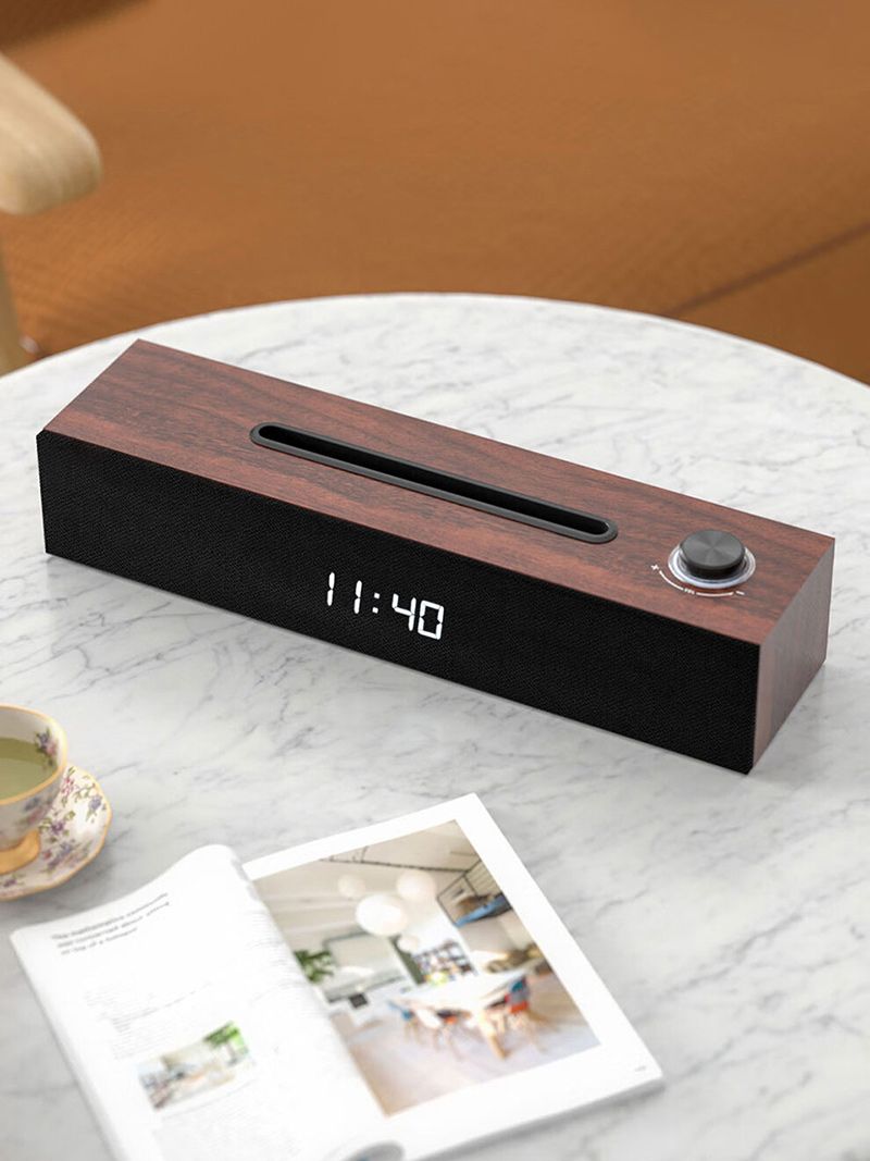 Колонки Для Компьютера Проводные