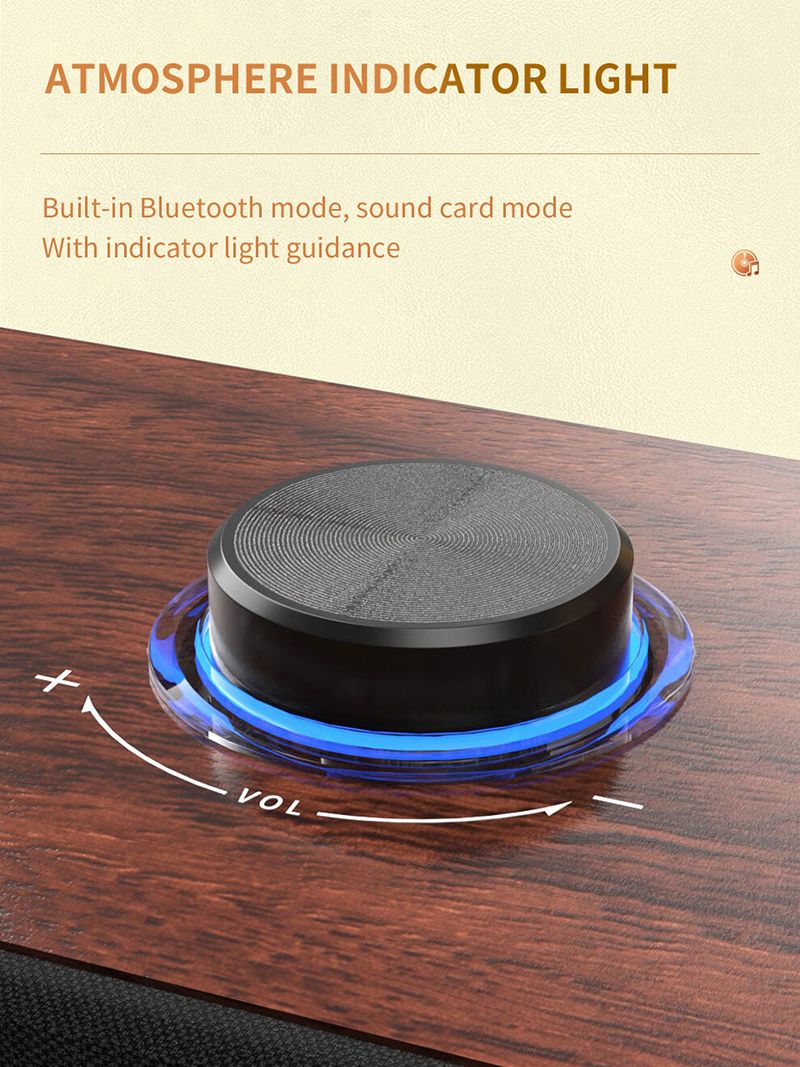 Колонки Для Компьютера Проводные