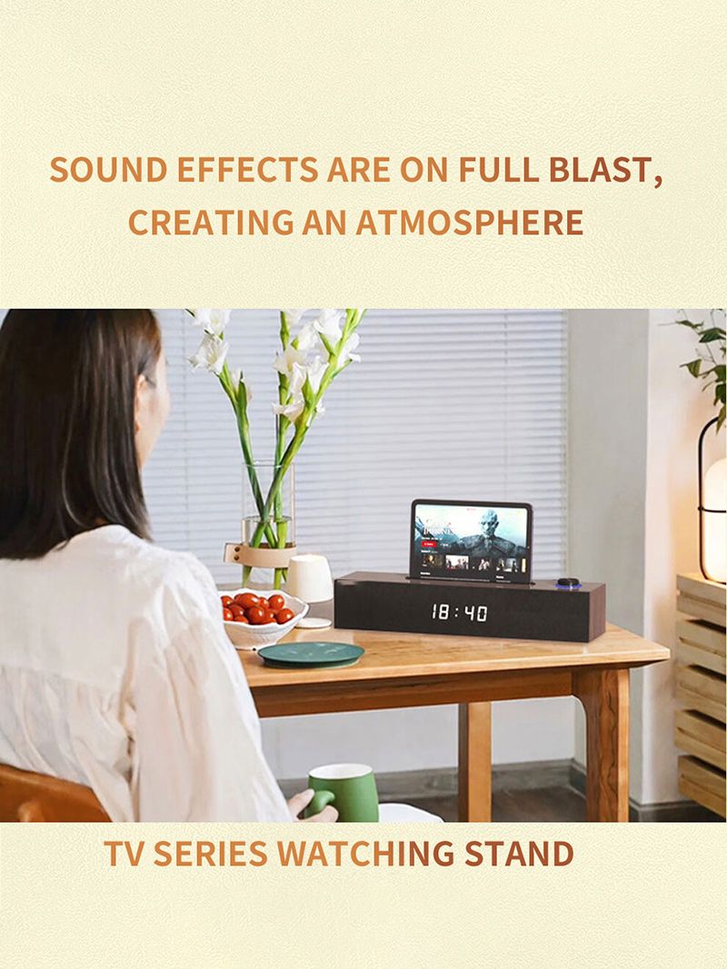 Колонки Для Компьютера Проводные