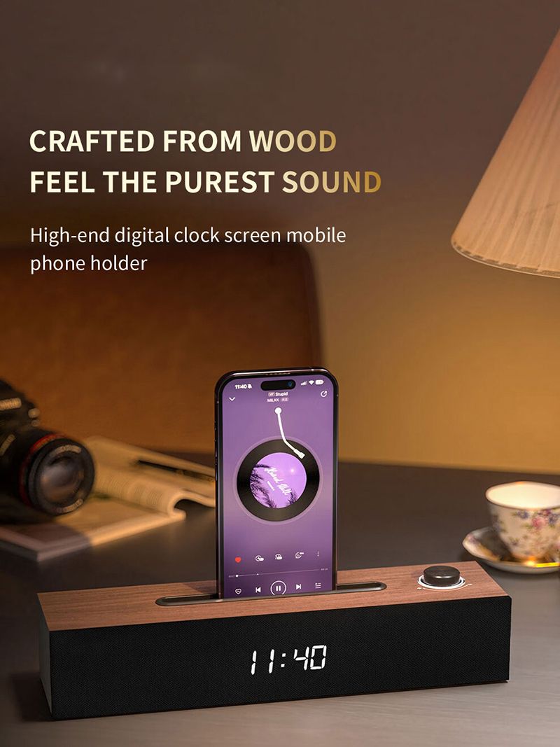 Колонки Для Компьютера Проводные