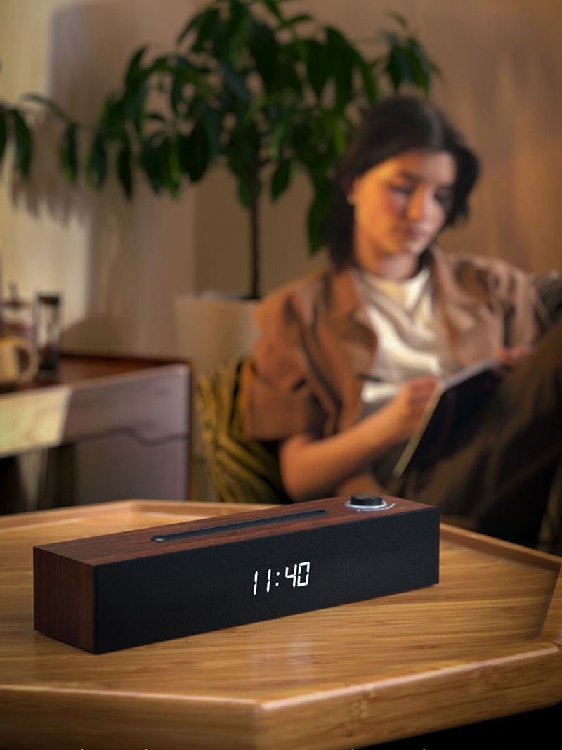 Колонки Для Компьютера Проводные