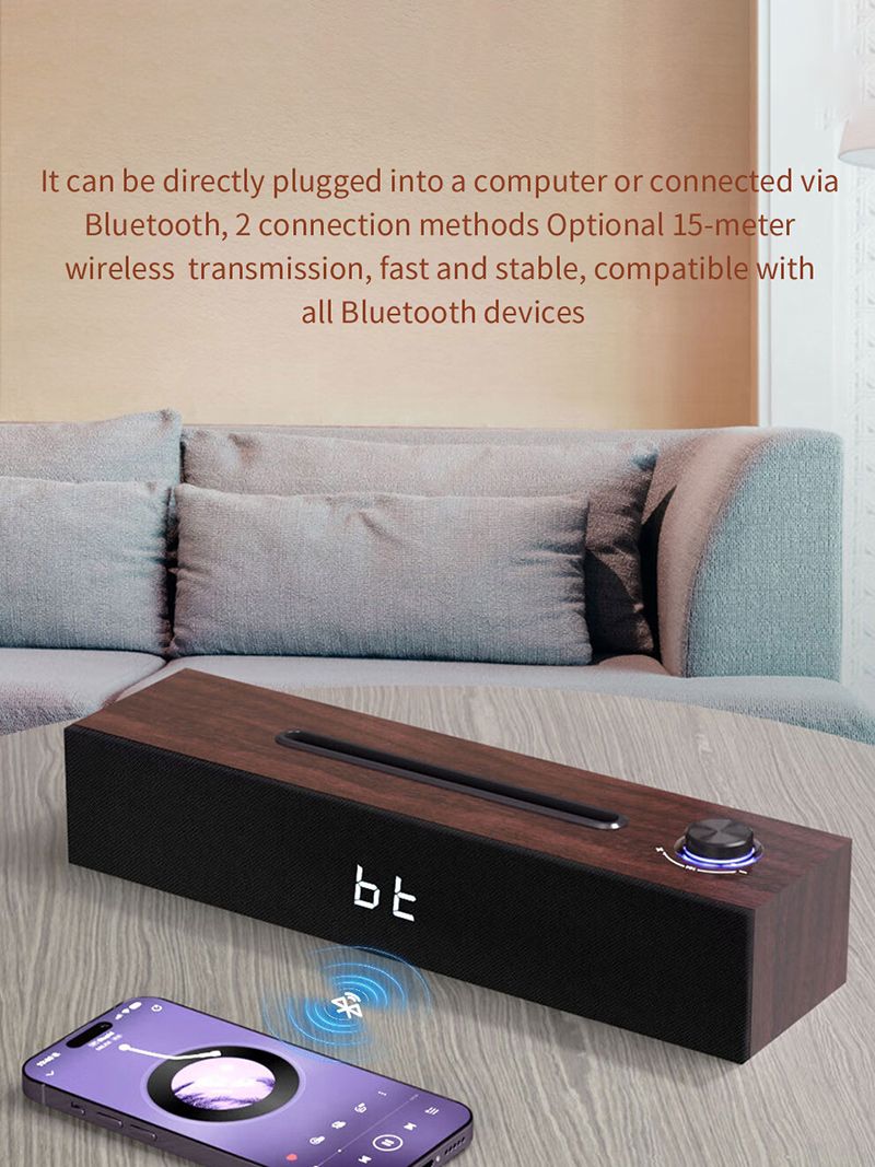 Колонки Для Компьютера Проводные