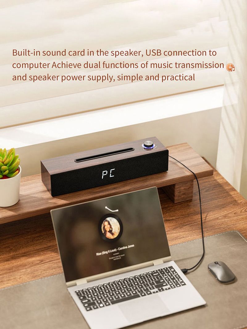 Колонки Для Компьютера Проводные