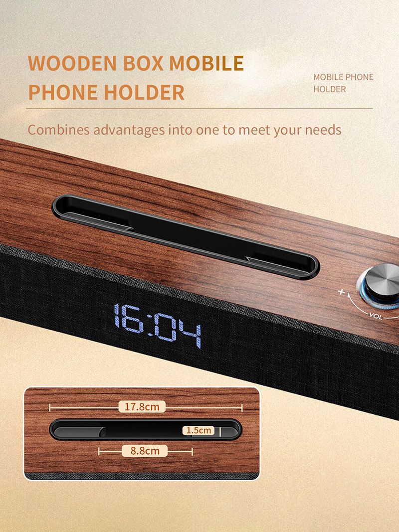 Колонки Для Компьютера Проводные