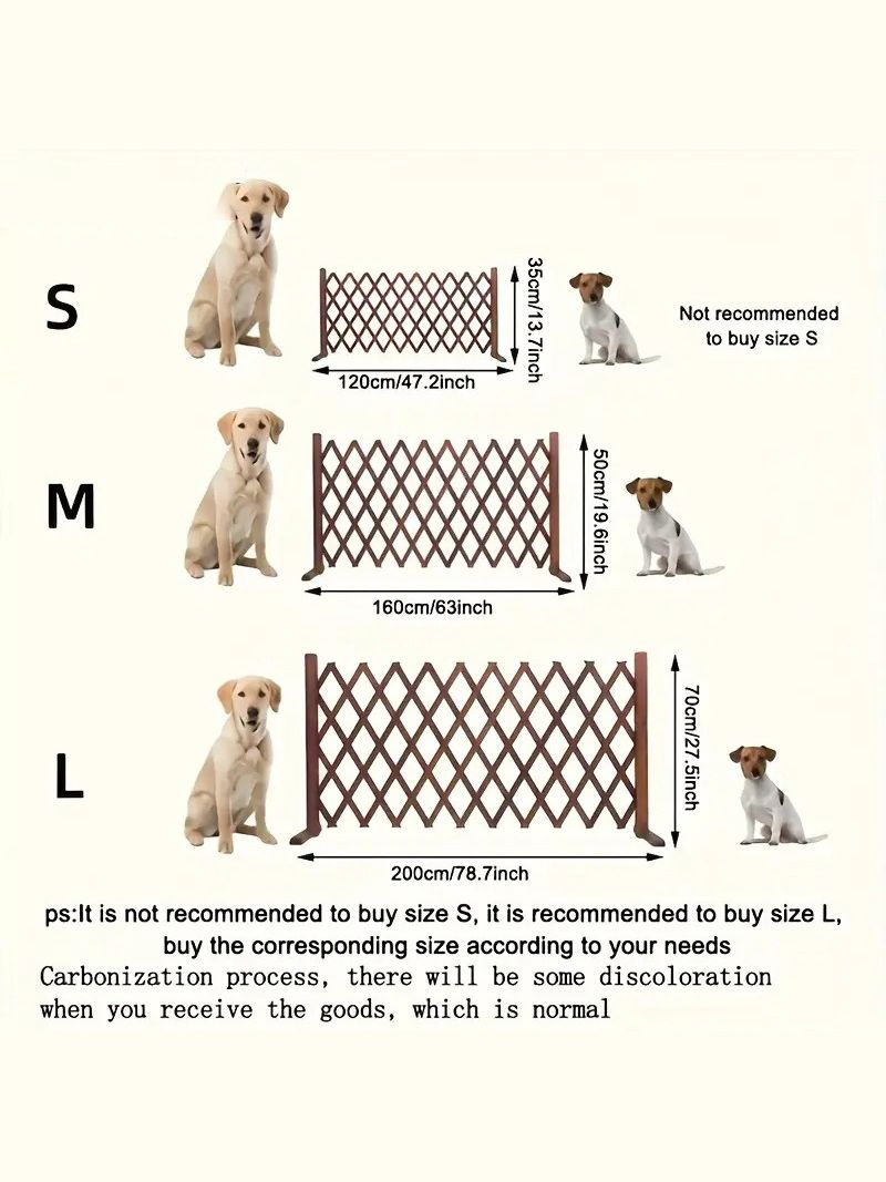 Перегородка Для Собак