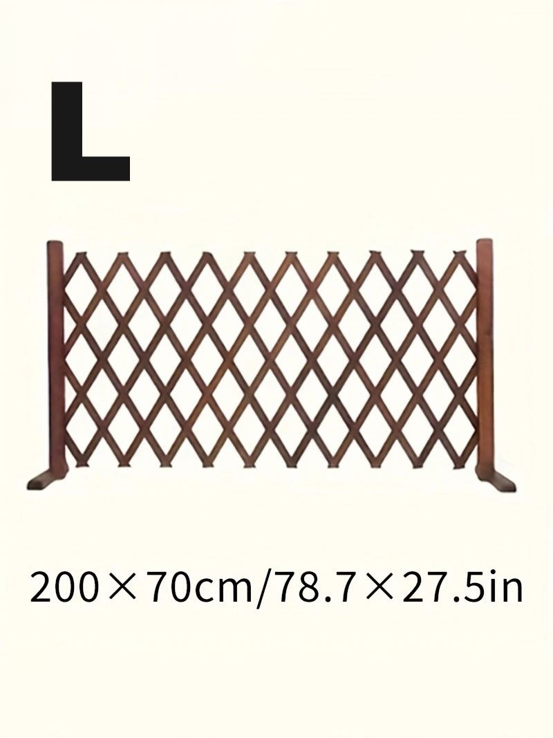 Перегородка Для Собак