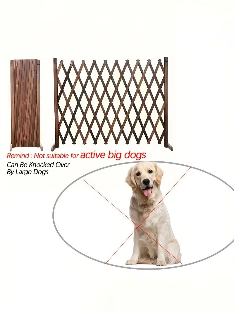 Перегородка Для Собак