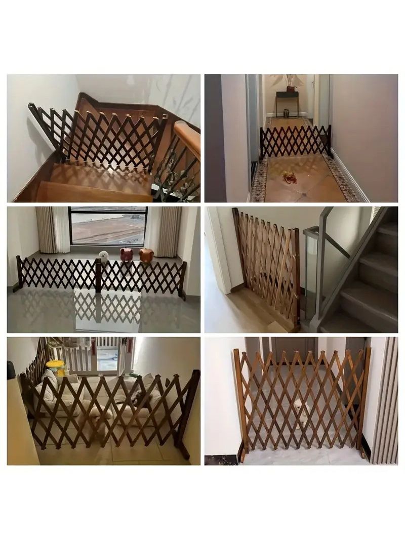 Перегородка Для Собак