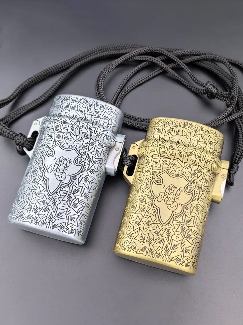 Портсигар Для Сигарет Мужской