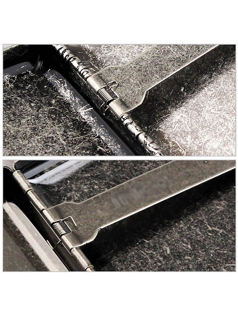 Портсигар Для Сигарет Мужской