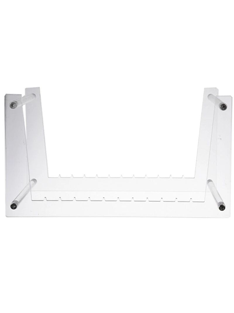 Подставка Для Виниловых Пластинок