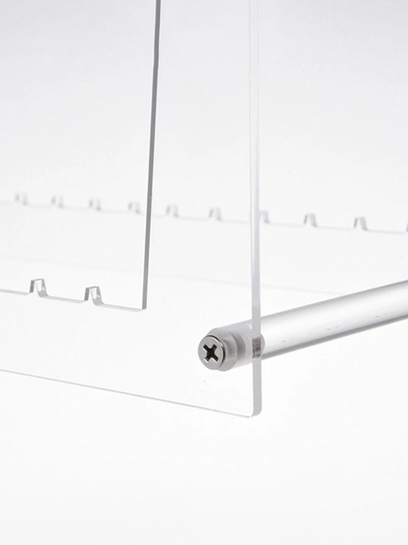 Подставка Для Виниловых Пластинок