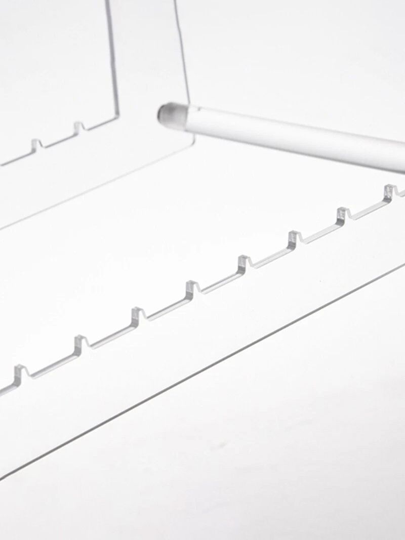 Подставка Для Виниловых Пластинок