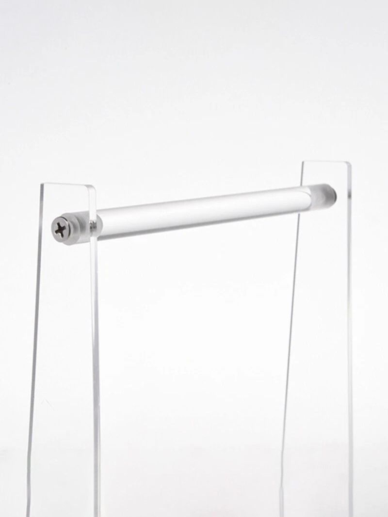 Подставка Для Виниловых Пластинок