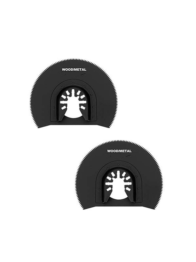 Набор Насадок Для Реноватора