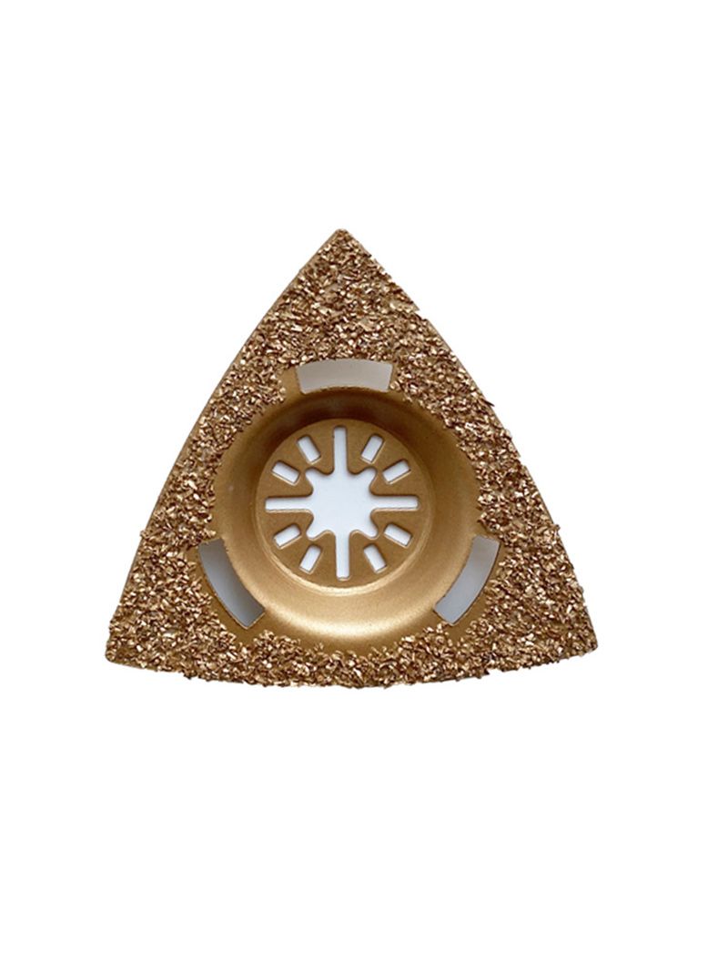 Набор Насадок Для Реноватора