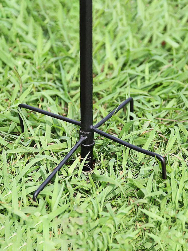 Ветряная Кинетическая Скульптура