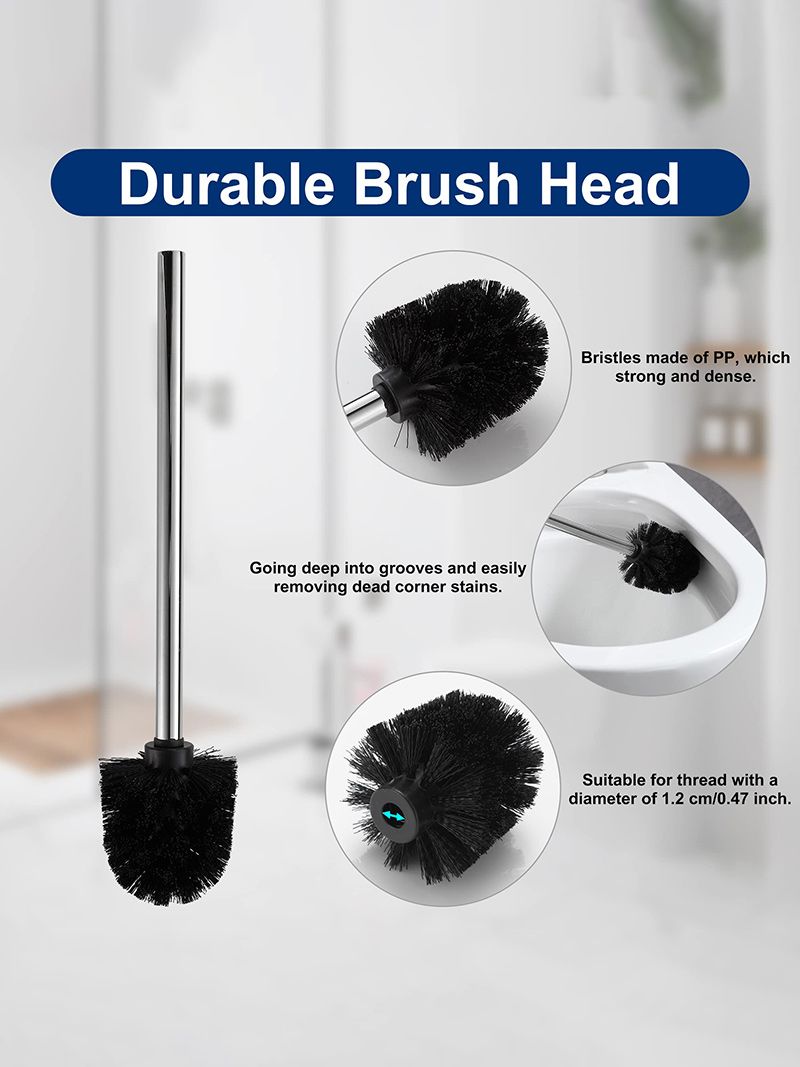 Подставка Для Туалетной Бумаги Напольная