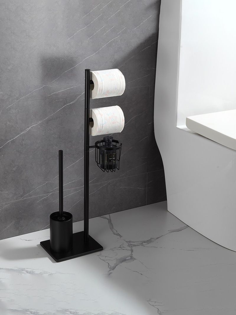 Подставка Для Туалетной Бумаги Напольная