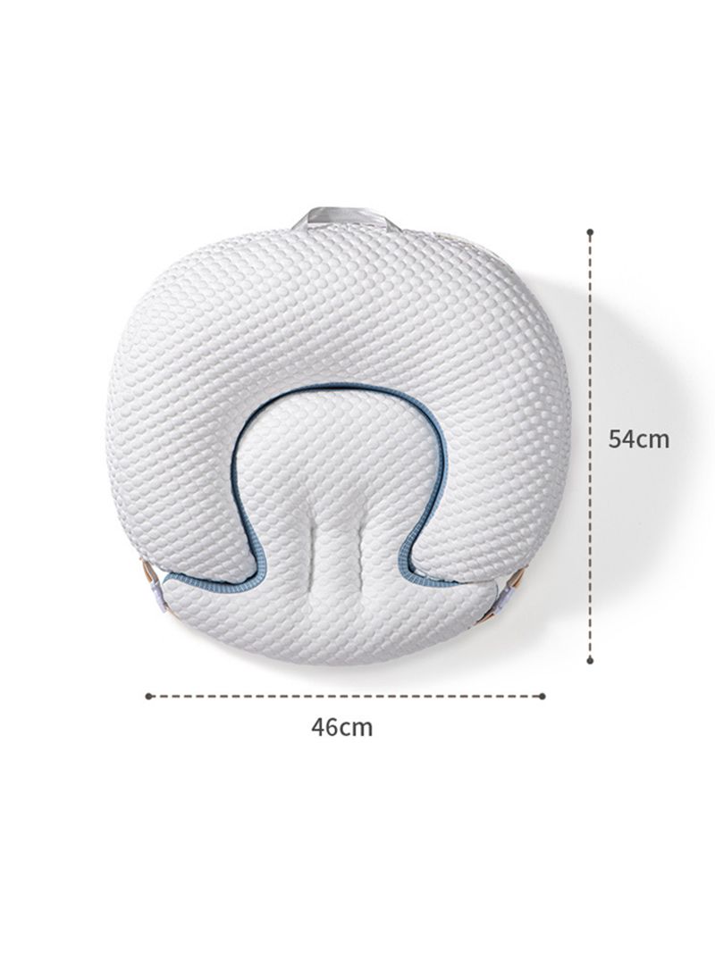 Подушка Для Кормления