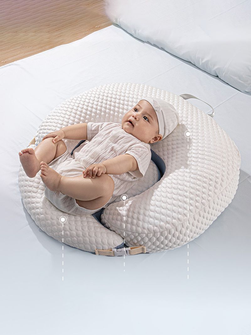 Подушка Для Кормления