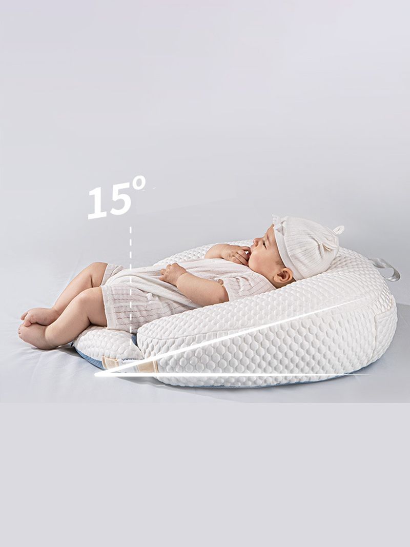 Подушка Для Кормления