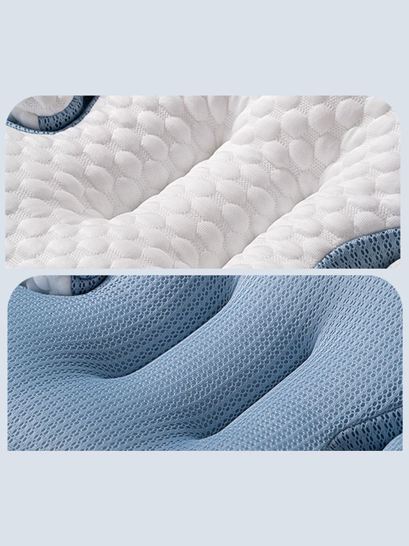 Подушка Для Кормления