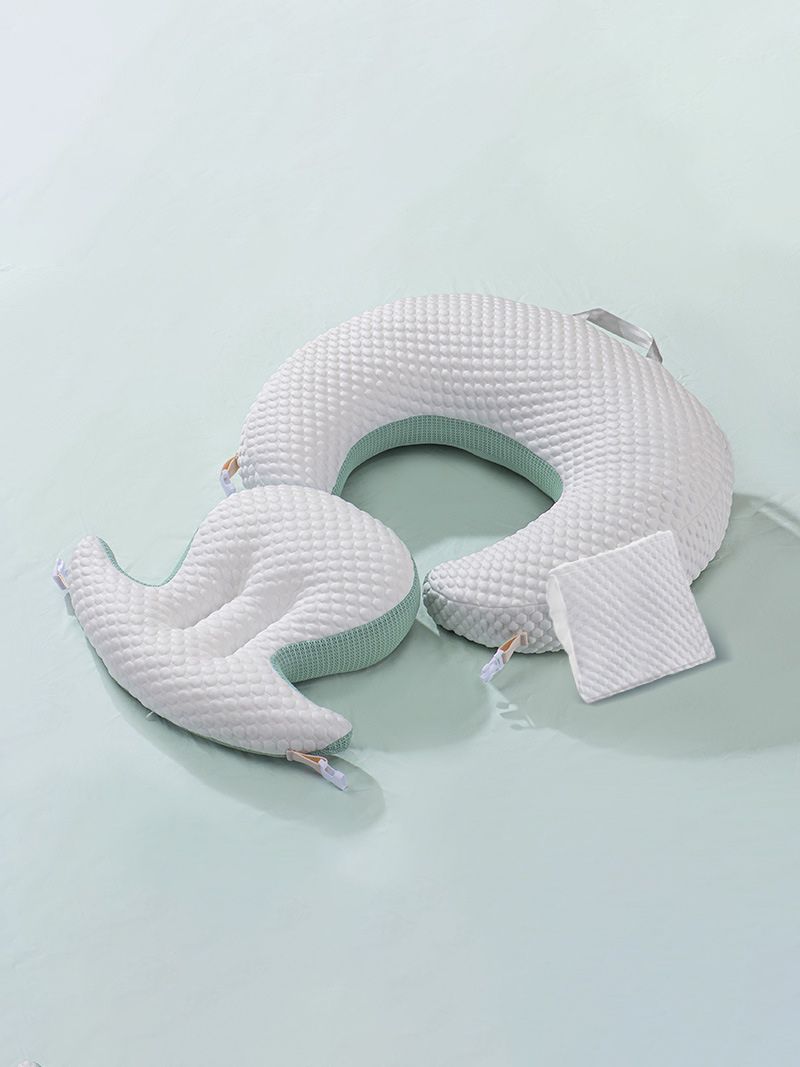 Подушка Для Кормления