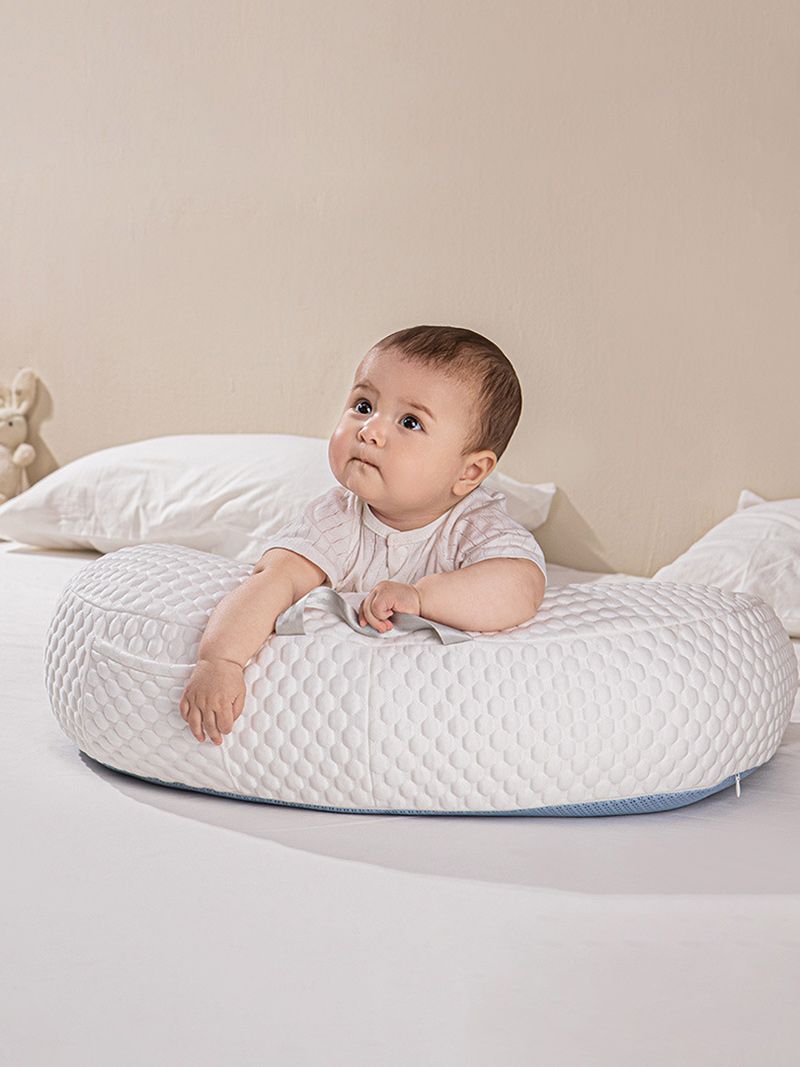 Подушка Для Кормления