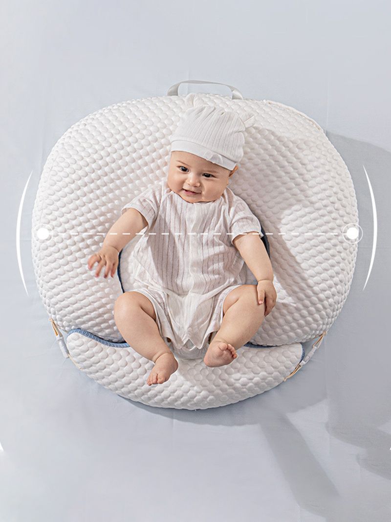 Подушка Для Кормления