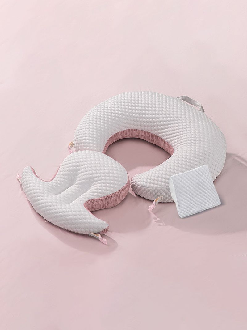 Подушка Для Кормления