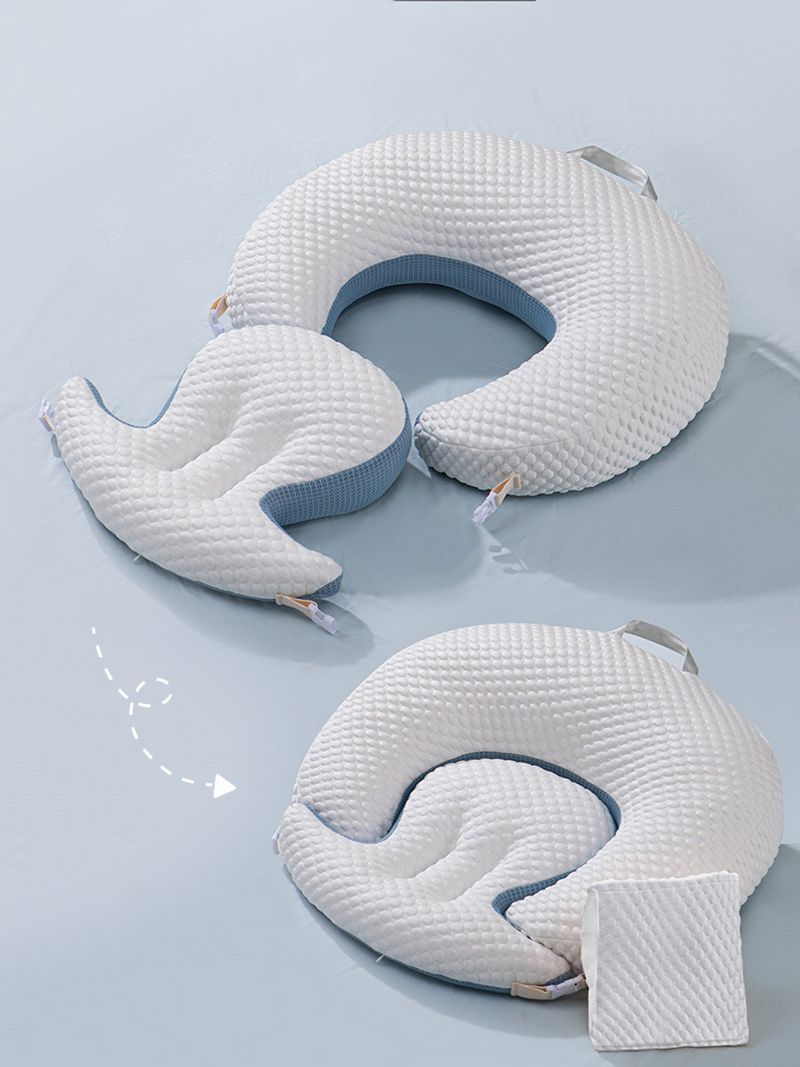 Подушка Для Кормления