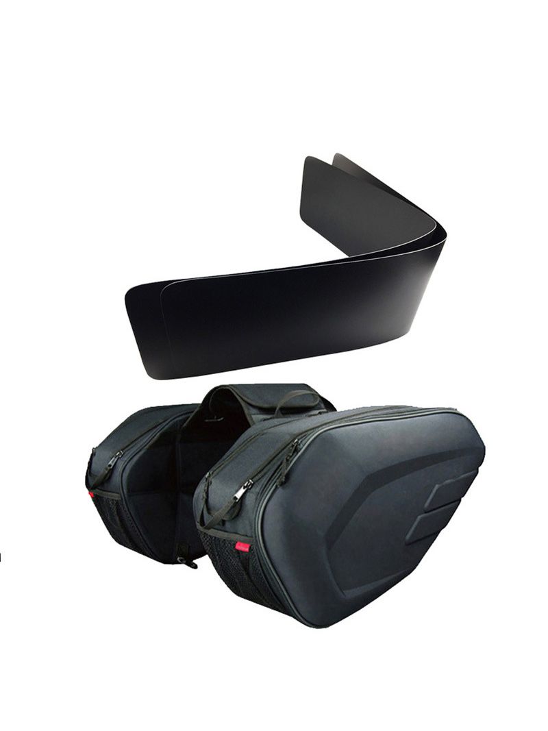 Кофр Для Мотоцикла