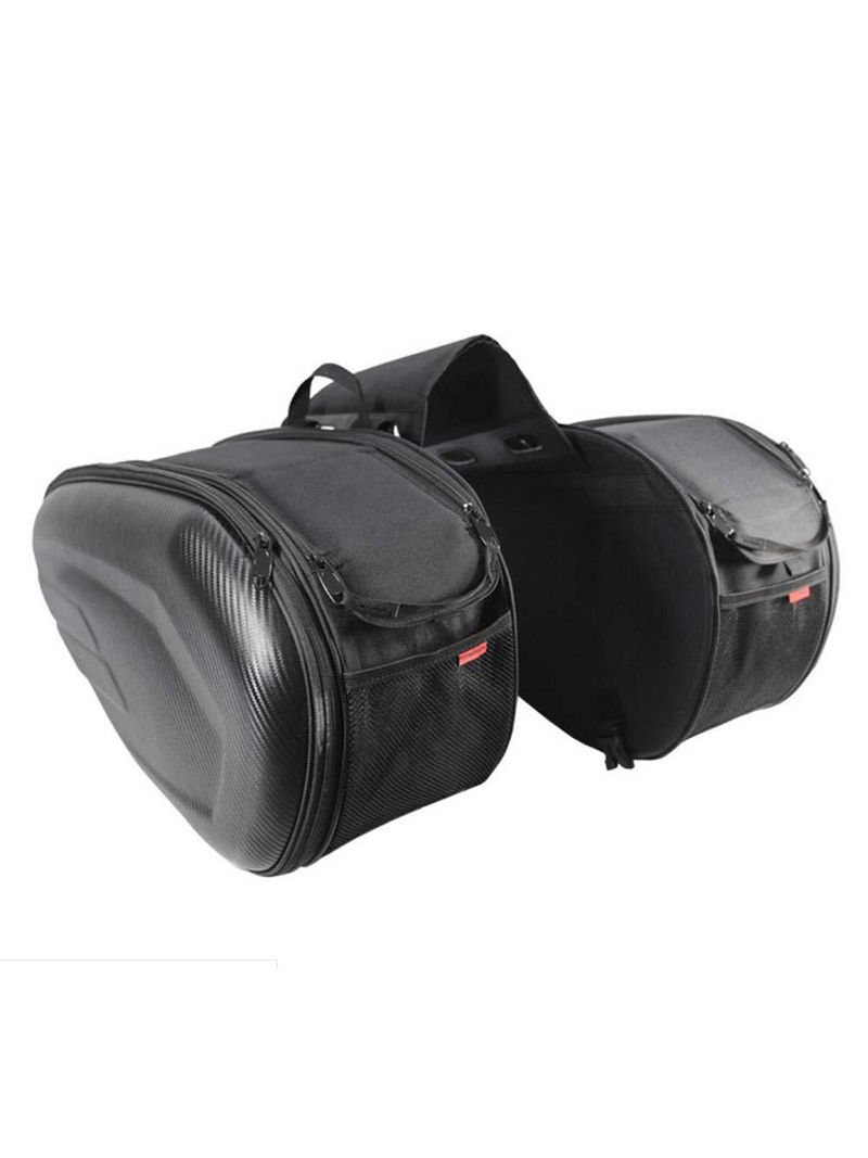 Кофр Для Мотоцикла