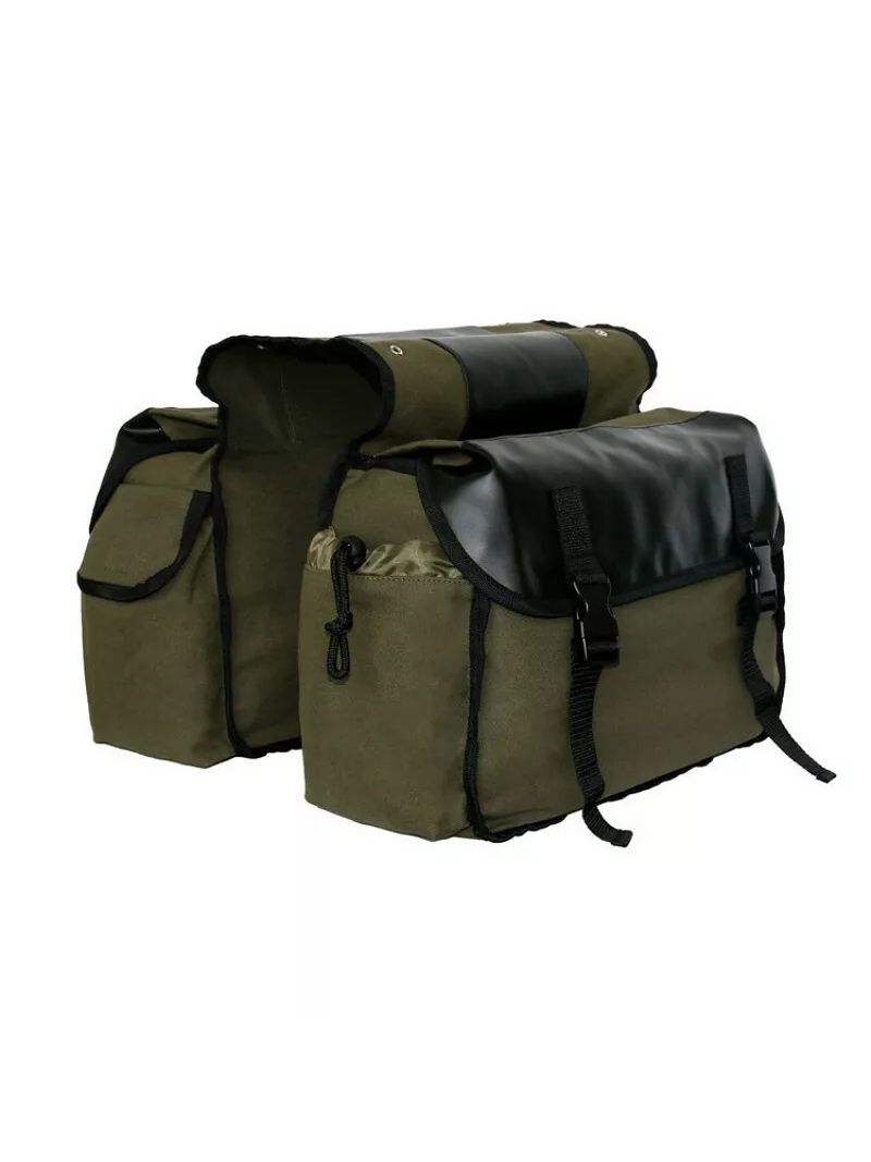 Кофр Для Мотоцикла