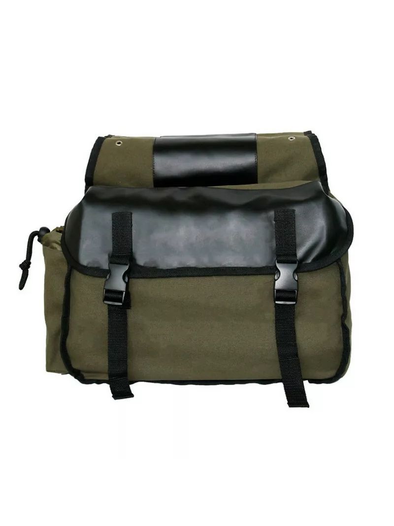 Кофр Для Мотоцикла