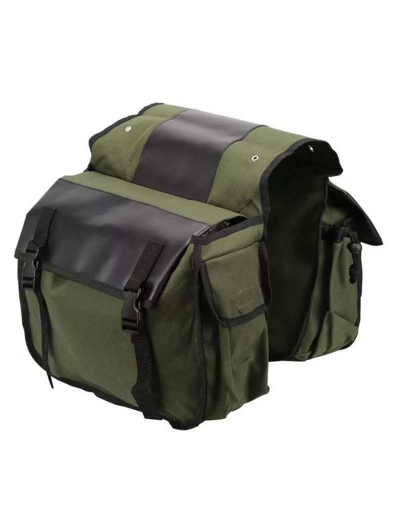 Кофр Для Мотоцикла