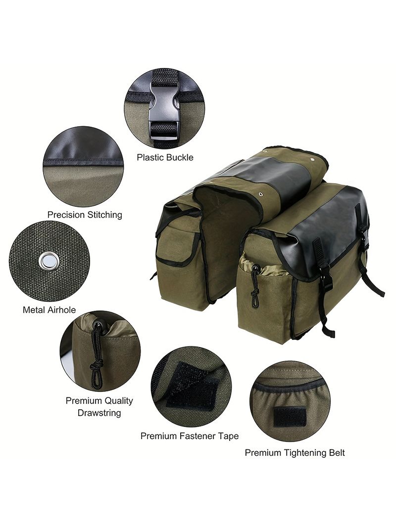 Кофр Для Мотоцикла